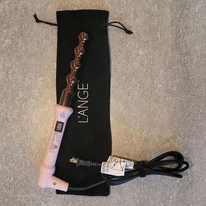 Lange Le Perle Bubble Wand Blush